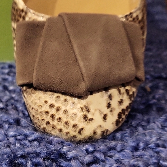 Sharp Python Print Pump - Picture 2 of 4